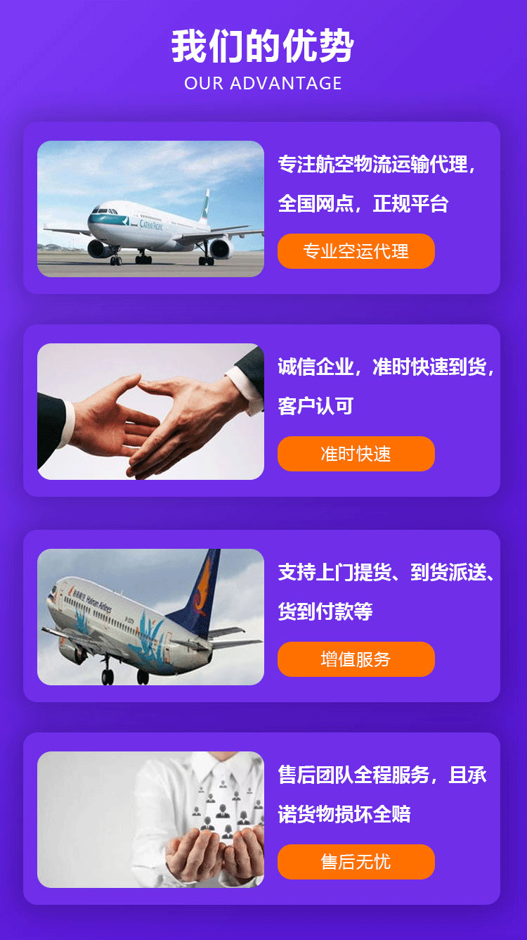空运水果蔬菜(图4) 空运水果蔬菜(图4)